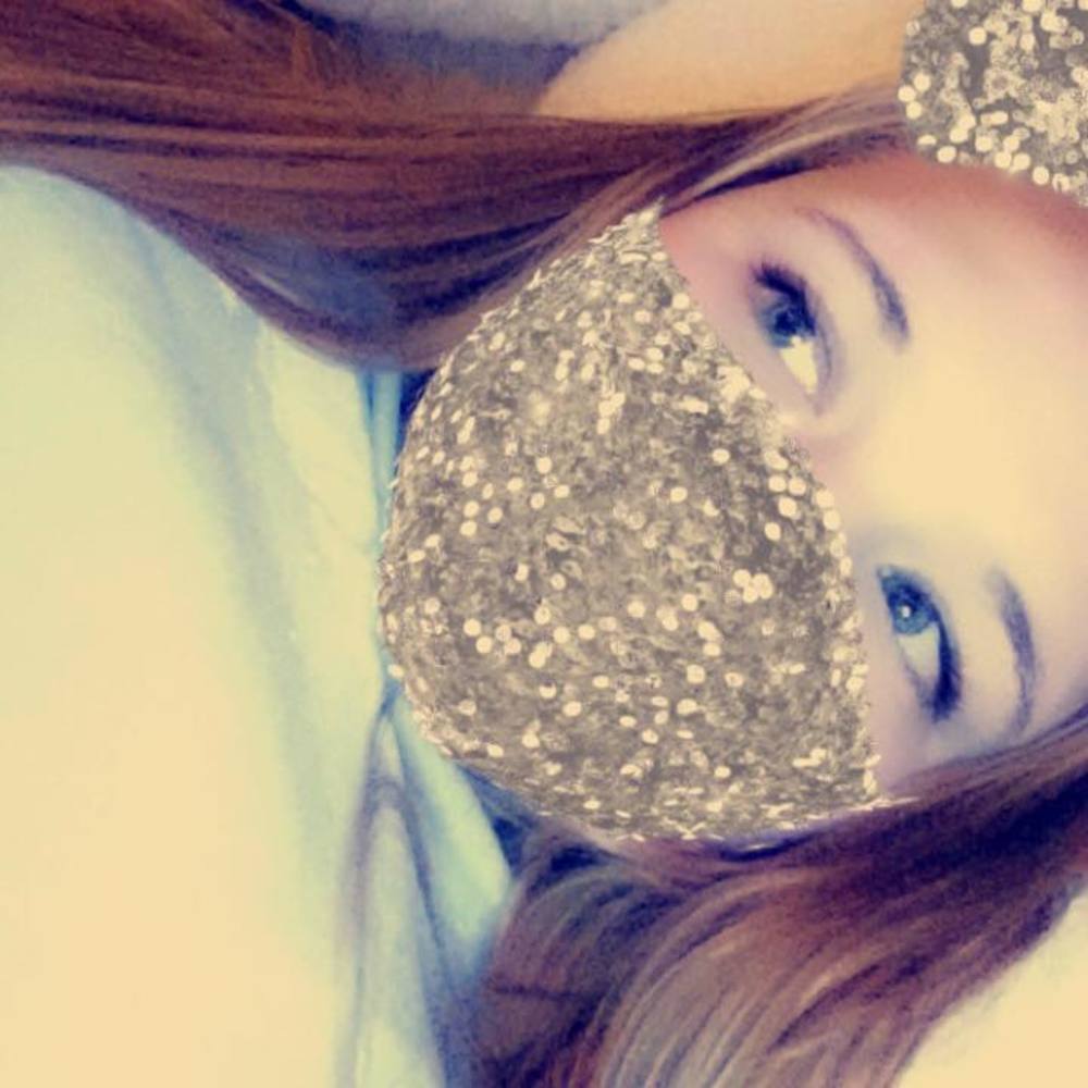 Meet your Posher, Taniqua